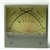 V-028-Audio-Power-Amplifier-VU-Meter-DB-Level-Header-With-Backlight-High-precision-32816275127