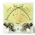 V-028-Audio-Power-Amplifier-VU-Meter-DB-Level-Header-With-Backlight-High-precision-32816275127