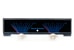 V-028-Audio-Power-Amplifier-VU-Meter-DB-Level-Header-With-Backlight-High-precision-32816275127
