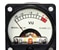 V-028-Audio-Power-Amplifier-VU-Meter-DB-Level-Header-With-Backlight-High-precision-32816275127