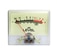 V-028-Audio-Power-Amplifier-VU-Meter-DB-Level-Header-With-Backlight-High-precision-32816275127