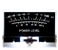 V-028-Audio-Power-Amplifier-VU-Meter-DB-Level-Header-With-Backlight-High-precision-32816275127