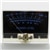 V-028-Audio-Power-Amplifier-VU-Meter-DB-Level-Header-With-Backlight-High-precision-32816275127
