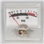 V-028-Audio-Power-Amplifier-VU-Meter-DB-Level-Header-With-Backlight-High-precision-32816275127