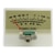 V-028-Audio-Power-Amplifier-VU-Meter-DB-Level-Header-With-Backlight-High-precision-32816275127