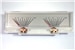 V-028-Audio-Power-Amplifier-VU-Meter-DB-Level-Header-With-Backlight-High-precision-32816275127