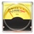 V-028-Audio-Power-Amplifier-VU-Meter-DB-Level-Header-With-Backlight-High-precision-32816275127