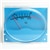V-028-Audio-Power-Amplifier-VU-Meter-DB-Level-Header-With-Backlight-High-precision-32816275127