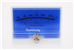 V-028-Audio-Power-Amplifier-VU-Meter-DB-Level-Header-With-Backlight-High-precision-32816275127