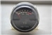 V-028-Audio-Power-Amplifier-VU-Meter-DB-Level-Header-With-Backlight-High-precision-32816275127