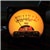 V-028-Audio-Power-Amplifier-VU-Meter-DB-Level-Header-With-Backlight-High-precision-32816275127