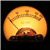 V-028-Audio-Power-Amplifier-VU-Meter-DB-Level-Header-With-Backlight-High-precision-32816275127