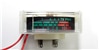 V-028-Audio-Power-Amplifier-VU-Meter-DB-Level-Header-With-Backlight-High-precision-32816275127