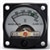 V-028-Audio-Power-Amplifier-VU-Meter-DB-Level-Header-With-Backlight-High-precision-32816275127