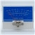 V-028-Audio-Power-Amplifier-VU-Meter-DB-Level-Header-With-Backlight-High-precision-32816275127