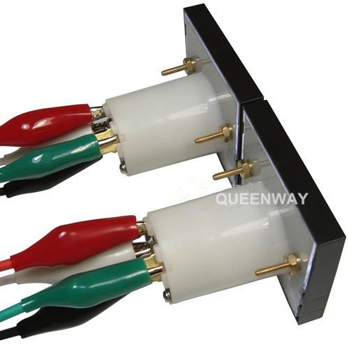 V-028-Audio-Power-Amplifier-VU-Meter-DB-Level-Header-With-Backlight-High-precision-32816275127