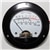 V-028-Audio-Power-Amplifier-VU-Meter-DB-Level-Header-With-Backlight-High-precision-32816275127