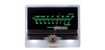 V-028-Audio-Power-Amplifier-VU-Meter-DB-Level-Header-With-Backlight-High-precision-32816275127