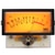 V-028-Audio-Power-Amplifier-VU-Meter-DB-Level-Header-With-Backlight-High-precision-32816275127