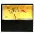 V-028-Audio-Power-Amplifier-VU-Meter-DB-Level-Header-With-Backlight-High-precision-32816275127