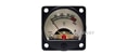 V-028-Audio-Power-Amplifier-VU-Meter-DB-Level-Header-With-Backlight-High-precision-32816275127