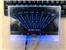 V-028-Audio-Power-Amplifier-VU-Meter-DB-Level-Header-With-Backlight-High-precision-32816275127