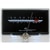 V-028-Audio-Power-Amplifier-VU-Meter-DB-Level-Header-With-Backlight-High-precision-32816275127
