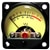 V-028-Audio-Power-Amplifier-VU-Meter-DB-Level-Header-With-Backlight-High-precision-32816275127