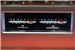 V-028-Audio-Power-Amplifier-VU-Meter-DB-Level-Header-With-Backlight-High-precision-32816275127