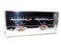 V-028-Audio-Power-Amplifier-VU-Meter-DB-Level-Header-With-Backlight-High-precision-32816275127