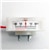 V-028-Audio-Power-Amplifier-VU-Meter-DB-Level-Header-With-Backlight-High-precision-32816275127