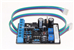 V-028-Audio-Power-Amplifier-VU-Meter-DB-Level-Header-With-Backlight-High-precision-32816275127