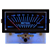 V-028-Audio-Power-Amplifier-VU-Meter-DB-Level-Header-With-Backlight-High-precision-32816275127