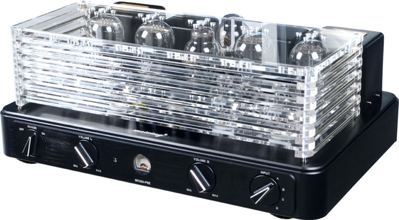 W-001-MEIXING-MINGDA-MC300-PSE-XLR-Input-XLR-Output-Flagship-Vacuum-Tube-Preamp-Premplifier-Full-Music-300BN4-Power-Amplifier-32808409912