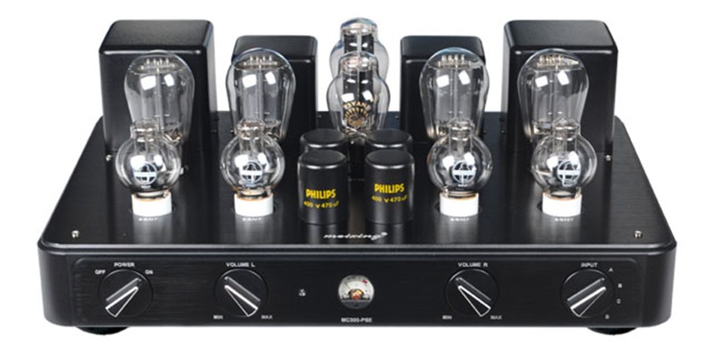 W-001-MEIXING-MINGDA-MC300-PSE-XLR-Input-XLR-Output-Flagship-Vacuum-Tube-Preamp-Premplifier-Full-Music-300BN4-Power-Amplifier-32808409912