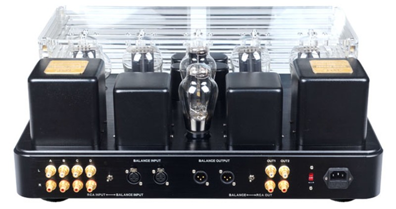 W-001-MEIXING-MINGDA-MC300-PSE-XLR-Input-XLR-Output-Flagship-Vacuum-Tube-Preamp-Premplifier-Full-Music-300BN4-Power-Amplifier-32808409912