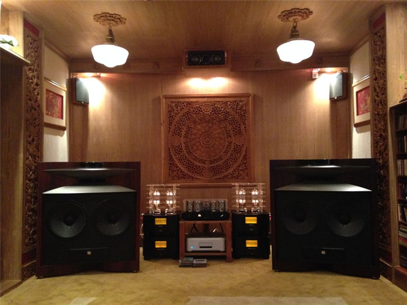 W-001-MEIXING-MINGDA-MC300-PSE-XLR-Input-XLR-Output-Flagship-Vacuum-Tube-Preamp-Premplifier-Full-Music-300BN4-Power-Amplifier-32808409912