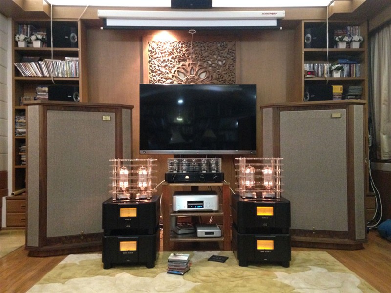 W-001-MEIXING-MINGDA-MC300-PSE-XLR-Input-XLR-Output-Flagship-Vacuum-Tube-Preamp-Premplifier-Full-Music-300BN4-Power-Amplifier-32808409912