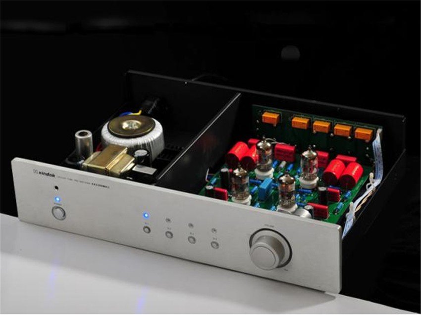 W-003-HIFI-AUDIO-XA3200MKII-Vacuum-Tube-Pre-Amplifier-12AT72-12AX72-Remote-Control-PRE-AMP-Input-1RCA-32809062662