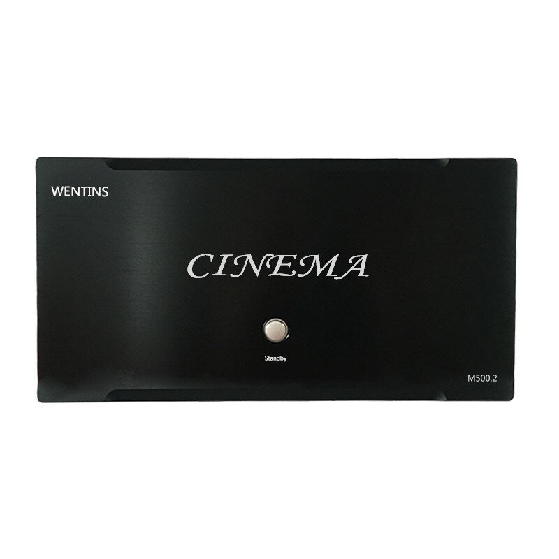 W-003-WENTINS-Cinema-M5002-dual-channel-500W-power-amplifier-home-theater-220V50Hz-4-16ohm-AV-amplifier-1005003009481381