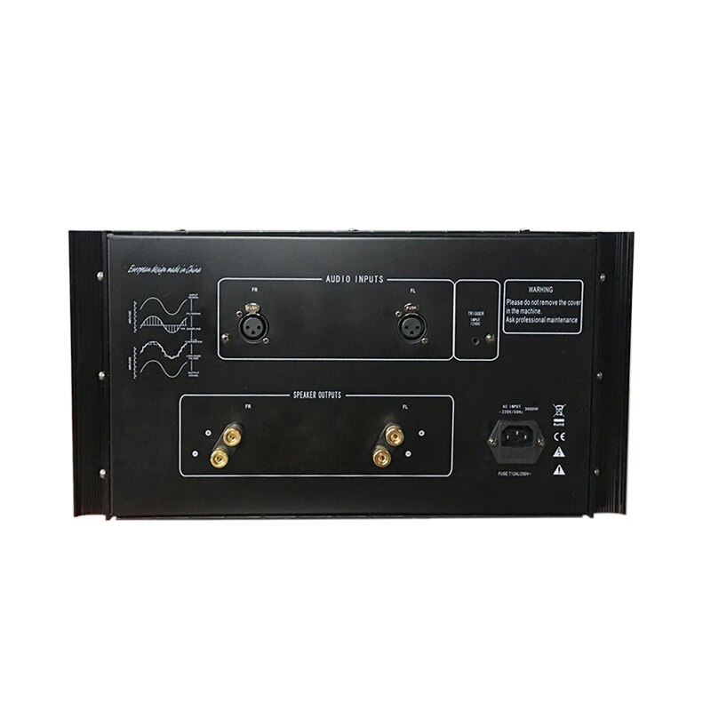 W-003-WENTINS-Cinema-M5002-dual-channel-500W-power-amplifier-home-theater-220V50Hz-4-16ohm-AV-amplifier-1005003009481381