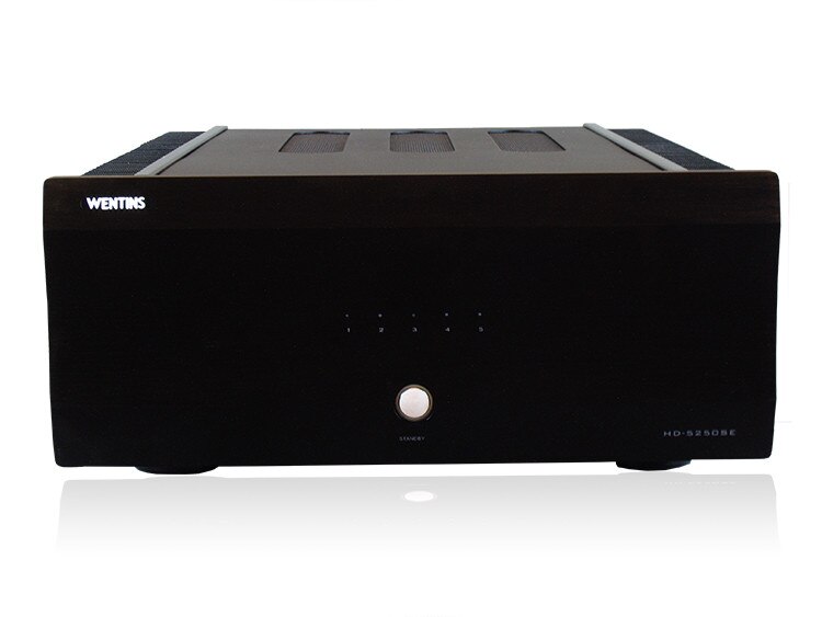 W-005-WENTINS-HD5250SE-5-channel-home-theater-boutique-AV-pure-power-amplifier-250W-power-amplifier-Voltage115V60HZ230V50Hz-32900291023