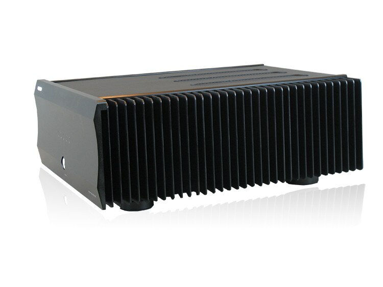 W-005-WENTINS-HD5250SE-5-channel-home-theater-boutique-AV-pure-power-amplifier-250W-power-amplifier-Voltage115V60HZ230V50Hz-32900291023