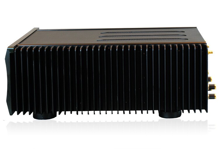 W-005-WENTINS-HD5250SE-5-channel-home-theater-boutique-AV-pure-power-amplifier-250W-power-amplifier-Voltage115V60HZ230V50Hz-32900291023