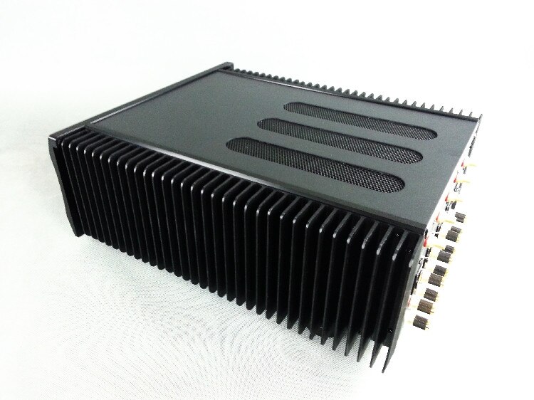 W-005-WENTINS-HD5250SE-5-channel-home-theater-boutique-AV-pure-power-amplifier-250W-power-amplifier-Voltage115V60HZ230V50Hz-32900291023