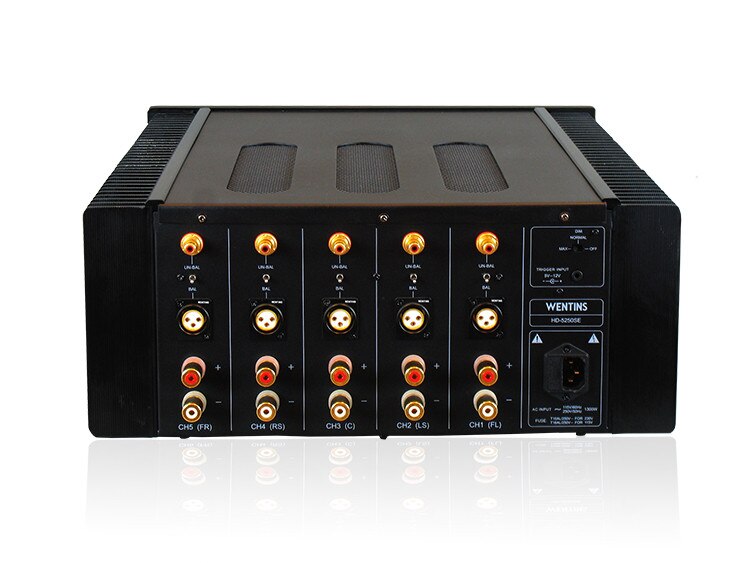 W-005-WENTINS-HD5250SE-5-channel-home-theater-boutique-AV-pure-power-amplifier-250W-power-amplifier-Voltage115V60HZ230V50Hz-32900291023