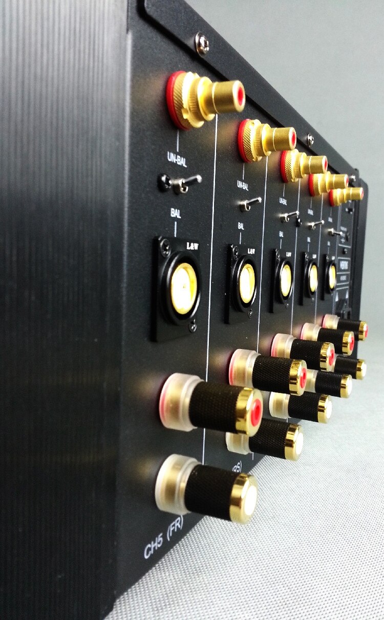 W-005-WENTINS-HD5250SE-5-channel-home-theater-boutique-AV-pure-power-amplifier-250W-power-amplifier-Voltage115V60HZ230V50Hz-32900291023