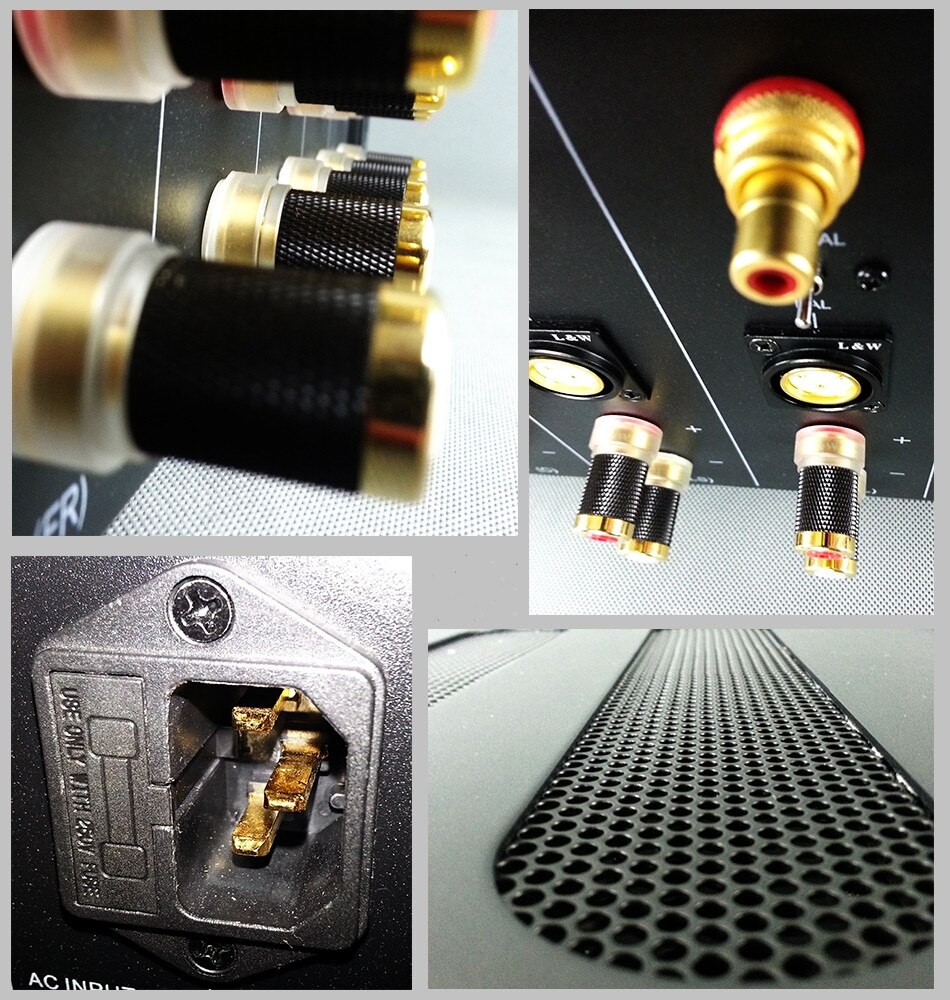 W-005-WENTINS-HD5250SE-5-channel-home-theater-boutique-AV-pure-power-amplifier-250W-power-amplifier-Voltage115V60HZ230V50Hz-32900291023