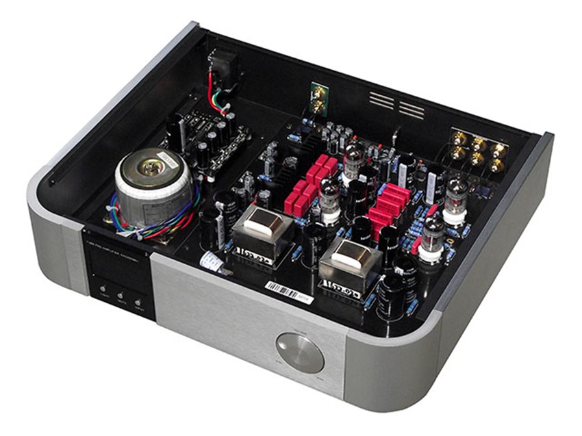W-005-XA3200MKII-09-Vacuum-Tube-Pre-Amplifier-12AX72-12AU72-Remote-Control-PRE-AMP-Input-3RCA-32808537081