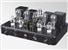 W-006-Classic-No290-Vacuum-Tube-Pre-amplifier-Pre-amplifier-Pre-amp-12AT7EH-x-2-6H30EH-x-1-infrared-remote-control-32809232025